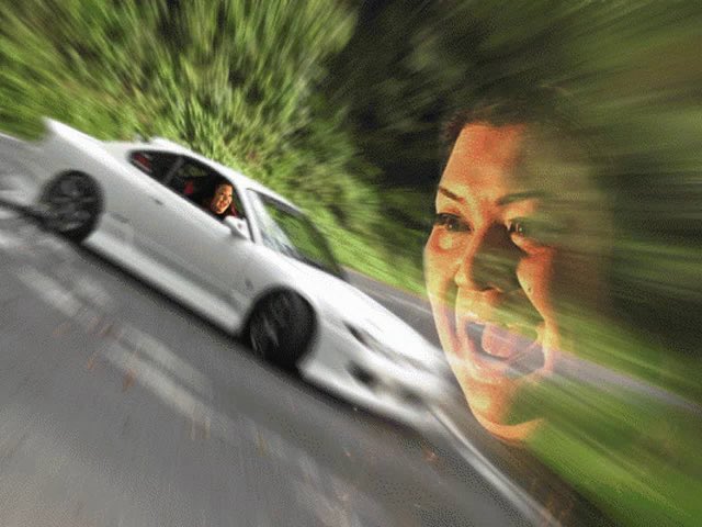 Starbucks be like: “order 5 sandwiches and any iced latte 6 times FOR 10 BONUS STARS!!!1 (1 day to complete) 

Me: