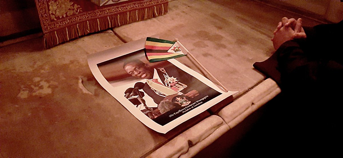 We may be far away geographically but in our hearts we are united in prayers for the well-being and growth of Zimbabwe especially during Holy Week. Today in Jerusalem- Temple Mount and the Holy Tomb of Jesus <a href="/Israel/">Israel ישראל</a> <a href="/EdmundKudzayi/">Edmund Kudzayi</a> <a href="/Mavhure/">Rufaz--Jerera❤King❤</a> <a href="/KMutisi/">𝑲𝒖𝒅𝒛𝒂𝒊 𝑴𝒖𝒕𝒊𝒔𝒊</a> <a href="/ChronicleZim/">The Chronicle</a> <a href="/ZBCNewsonline/">ZBC News</a>