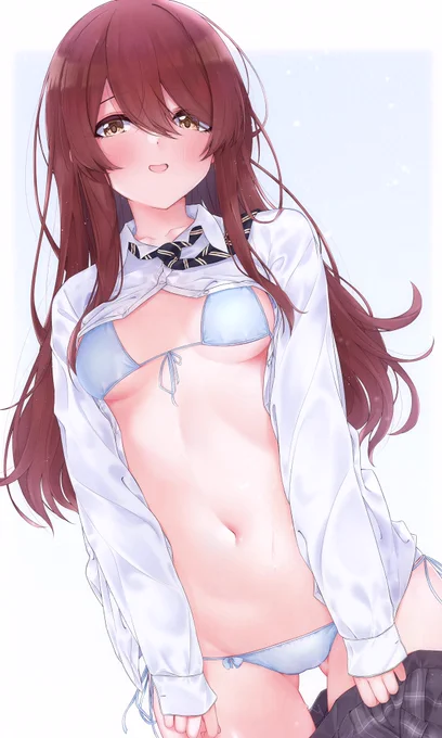 3周年おめでとうございます?✨
これからも描き続ける…!
 #祝シャニマス 