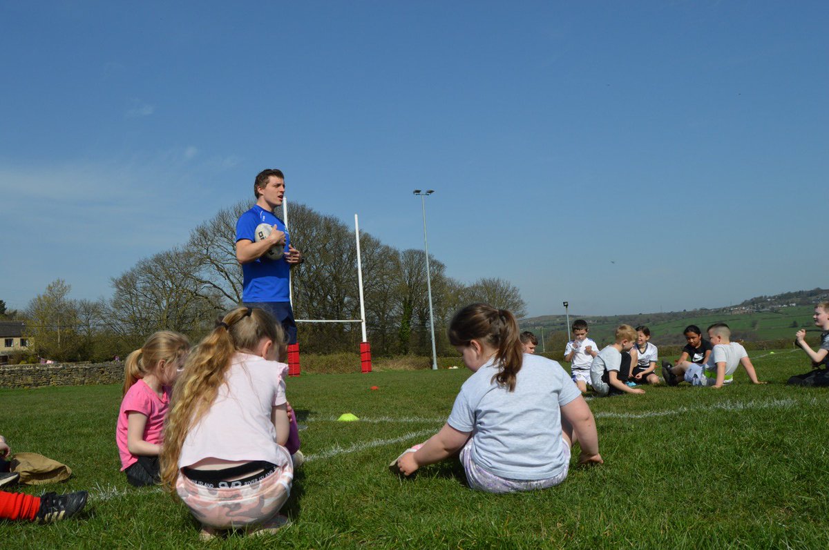 whiteroserugby tweet media