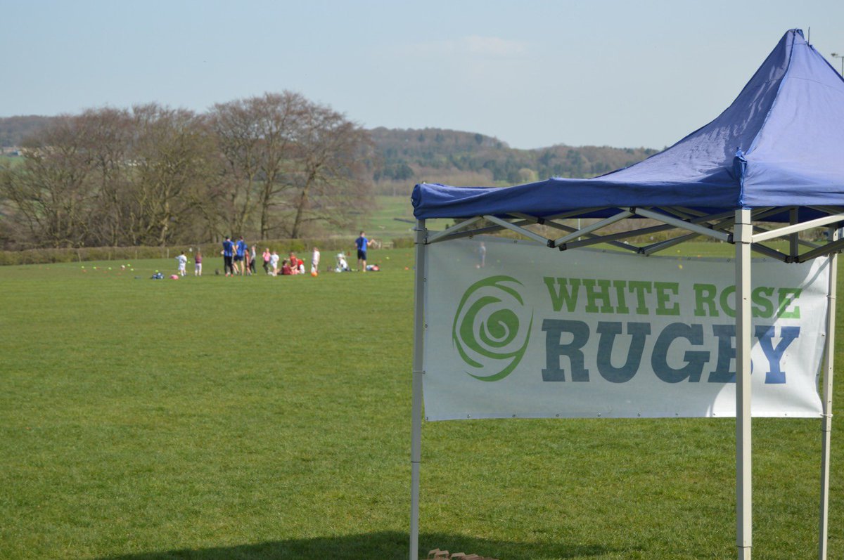 whiteroserugby tweet media