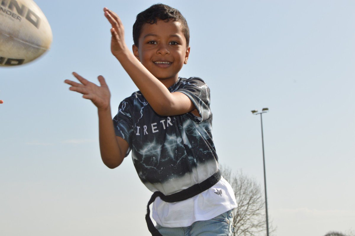 whiteroserugby tweet media