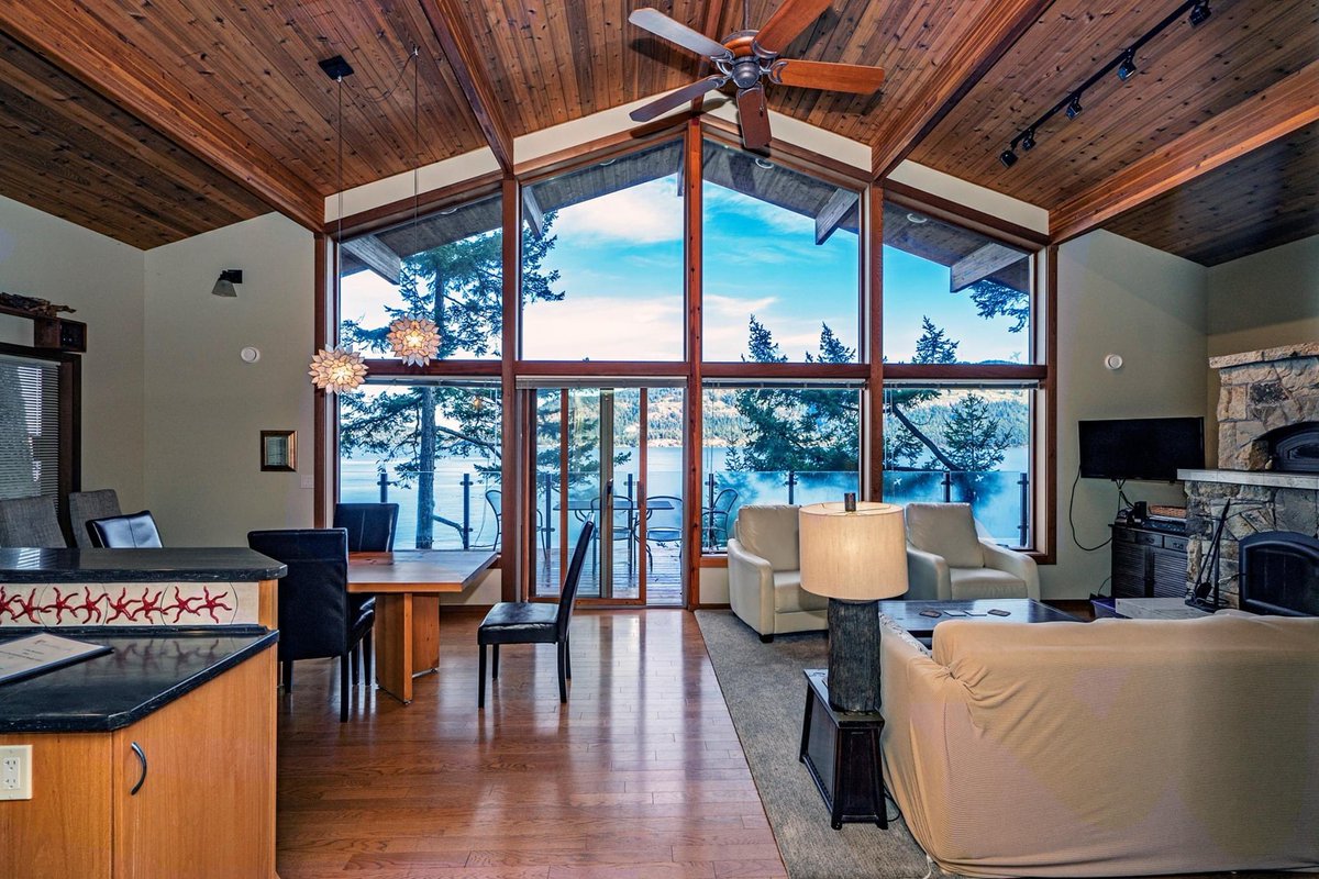 Dockside Realty tweet media