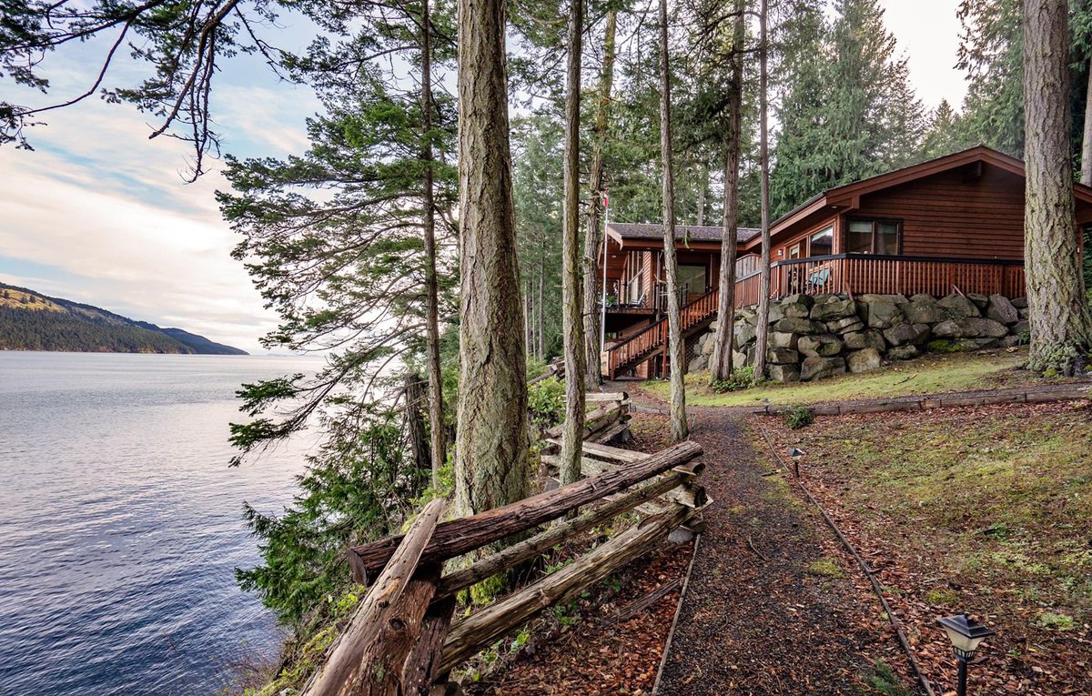 Dockside Realty tweet media