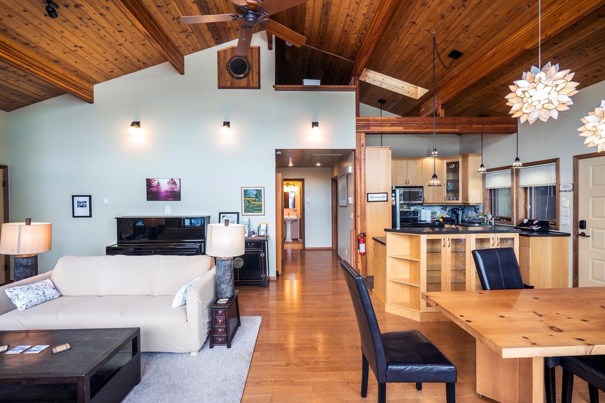 Dockside Realty tweet media