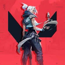 DBattlegrounds's tweet photo. We are looking for Radiant #Valorant players, 18+, based around Orlando for a competitive project. Do you know anyone? Are you the one? https://t.co/GYeTXf99vi
