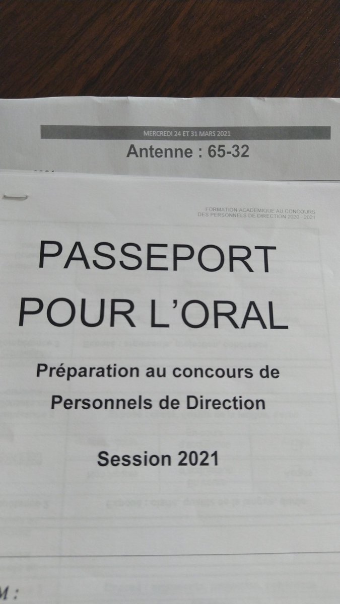 ClineLOPEZ9's tweet photo. Dernier entraînement pour les admissibles au concours perdir. Très enrichissant d'être jury et d'accompagner les candidats dans cette étape. L'@actoulouse est bien représentée ainsi que le département 65 @DSDEN65 
#perdir https://t.co/tK88gvBA2o