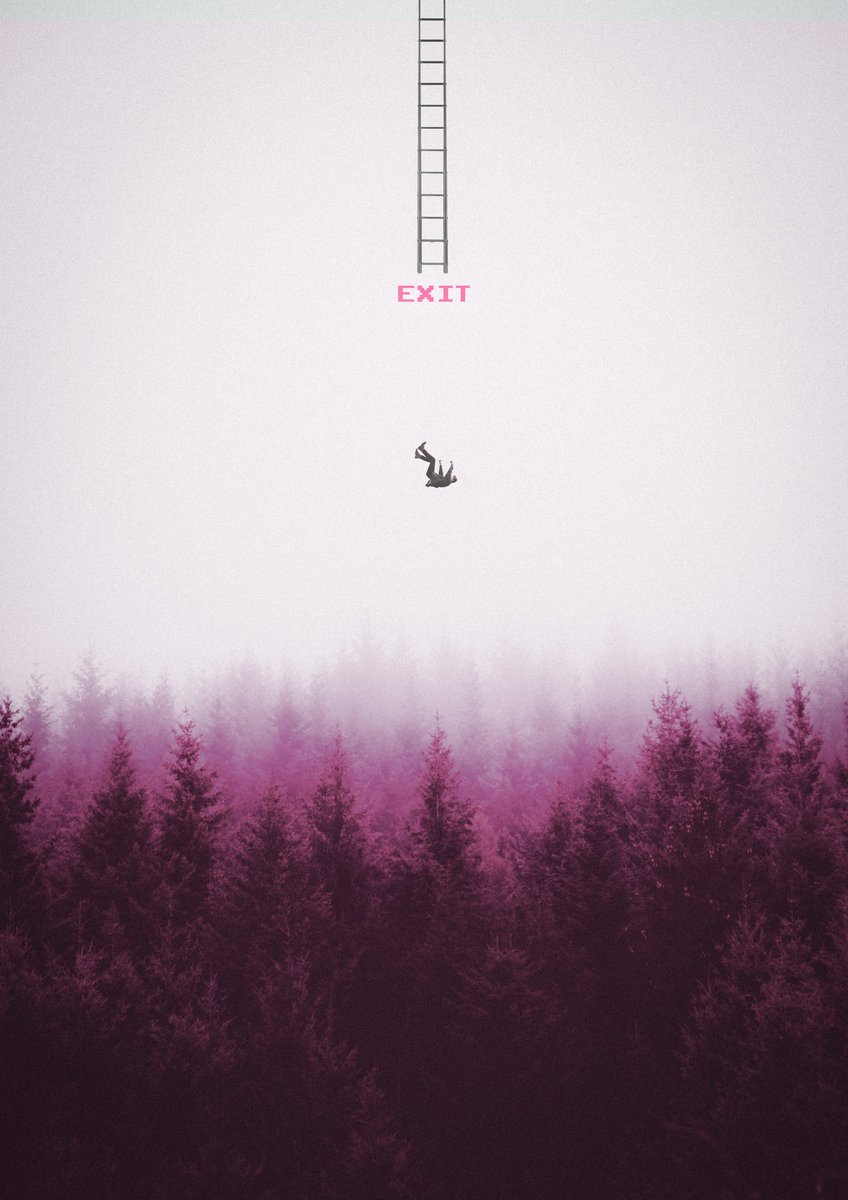 geraldc___'s tweet photo. Pengen konsisten di tone color ini, tapi masih suka bosenan
-
#art #ArtistOnTwitter #geraldc #digitalart https://t.co/gI3Sc7Ggny