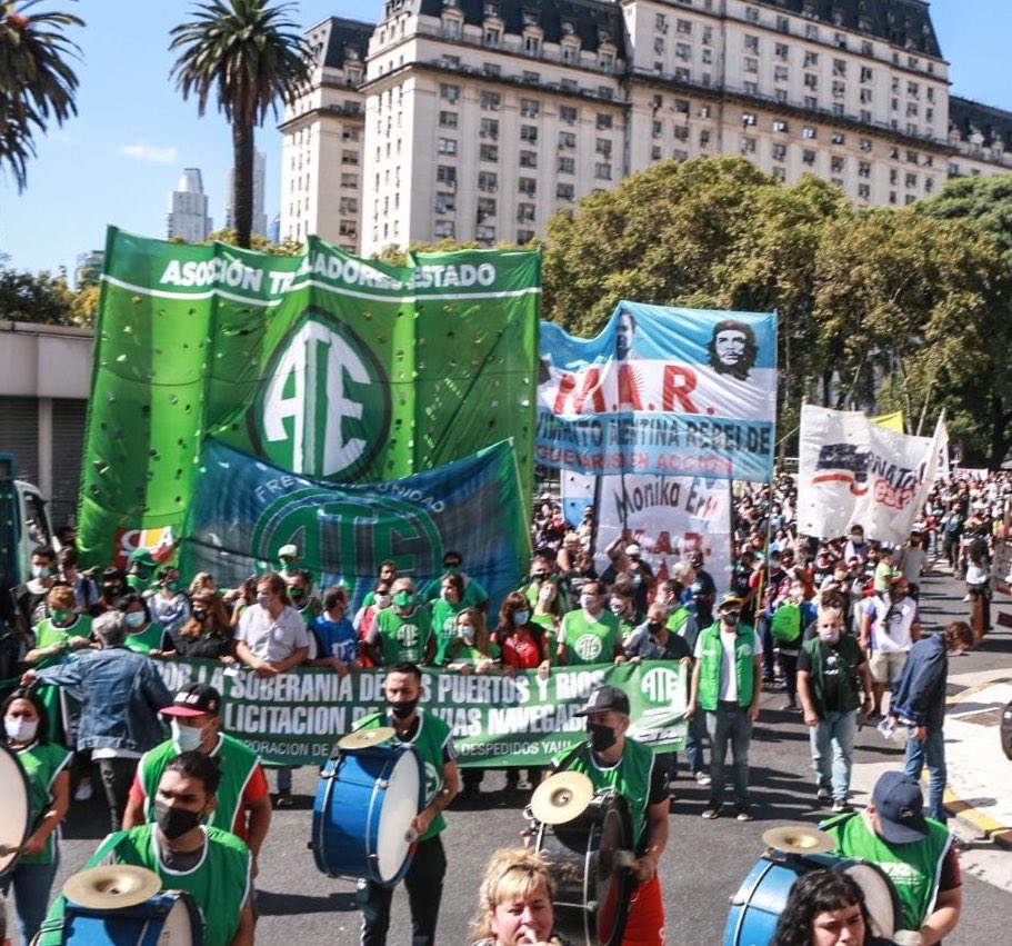 CTA-A Capital tweet media