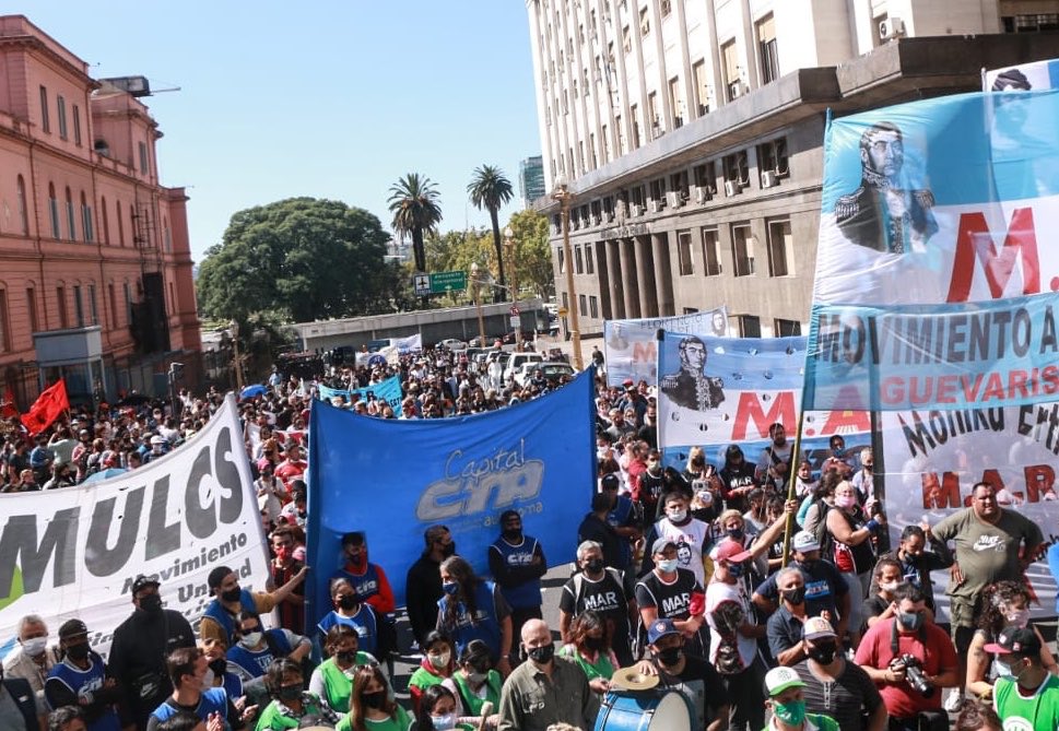 CTA-A Capital tweet media