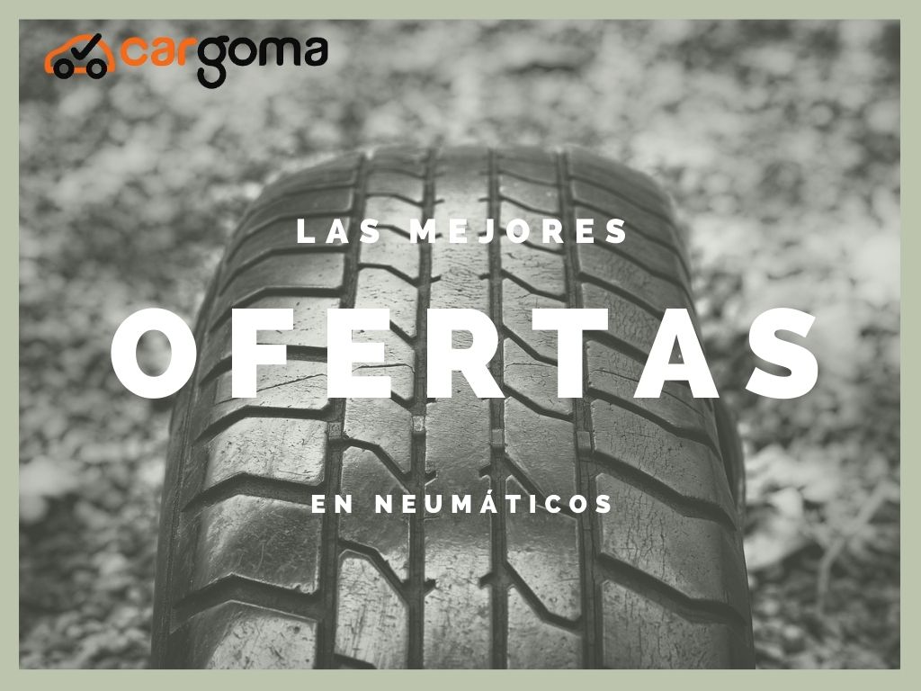 Cargoma_es's tweet photo. ¿Buscas Neumáticos para tu Taller?  🚖

Disponemos de los stocks más completos y actualizados del mercado, la más amplia variedad de marcas y los precios más competitivos 🔥

 Visítanos y regístrate gratis en  https://t.co/93FBnHG3zK  🙂

 #Neumaticos  #ruedas #coche  #descuentos https://t.co/UuUVqbPDgT