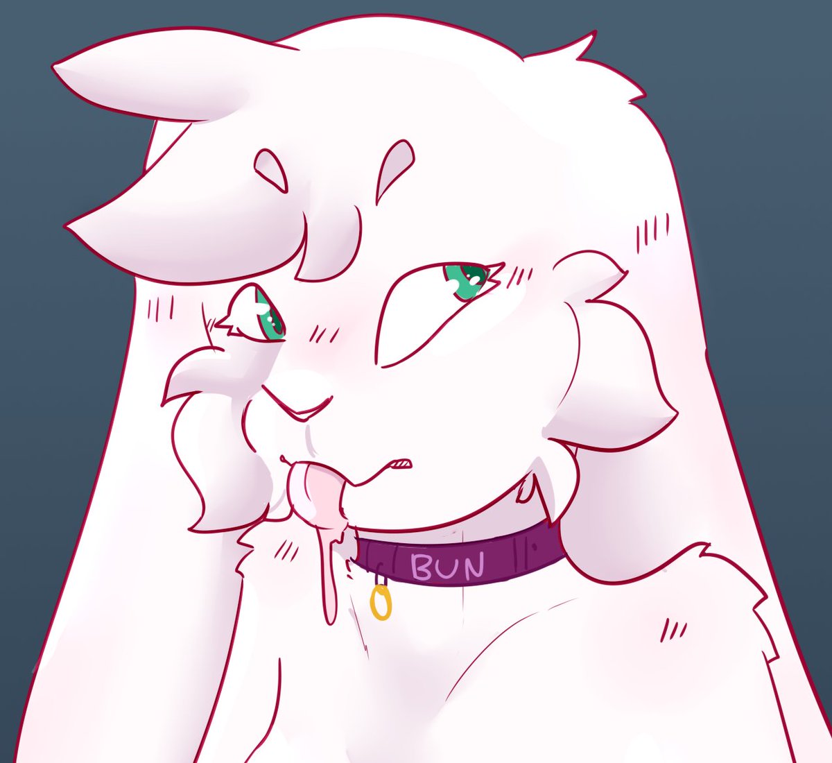 Butterboy1131's tweet photo. I'm slowly working threw my backlog of art trades, here's a few https://t.co/sa4xtMwnDh