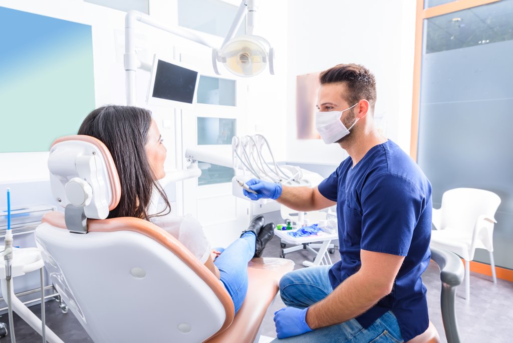 InvisibleBraces's tweet photo. Invisible Braces is a leading orthodontics practice boasting a beautiful office conveniently located in the Houston Heights neighborhood of Houston, Texas! Learn more here: https://t.co/h77i8uJemG https://t.co/ATgaepYv3q