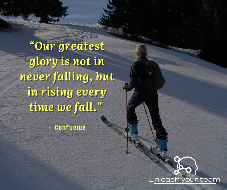 Unleash_Uyt's tweet image. “Our greatest glory is not in never falling, but in rising every time we fall.” – Confucius

Contact us today 888-882-0830.

#virtualassistant #virtualworker #virtualassistantskills #remote #remotejob #admin #assistant #administrativeassistant