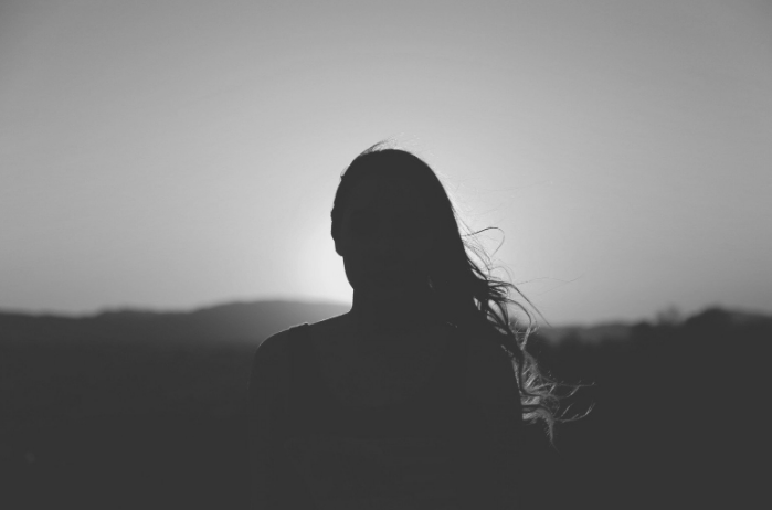 PeelSafe's tweet photo. #WednesdayFact Did you know? About 80% of sex trafficking victims in Canada are women. For more facts, see: https://t.co/n1AQswcPzH @SharonExDr @ShelinaJeshani https://t.co/PSugAvh13k
