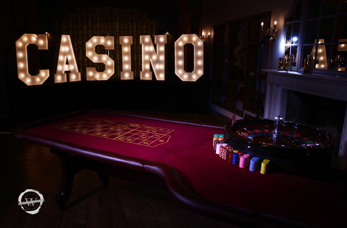 .<a href="/CasinoMandy/">Casino Select</a> - Your mobile fun casino package can be arranged entirely to suit you, your venue and your budget. "Let our years of experience help you to create a unique, fun party atmosphere with a real casino ambience." southwestweddingvenues.co.uk/entertainment-…