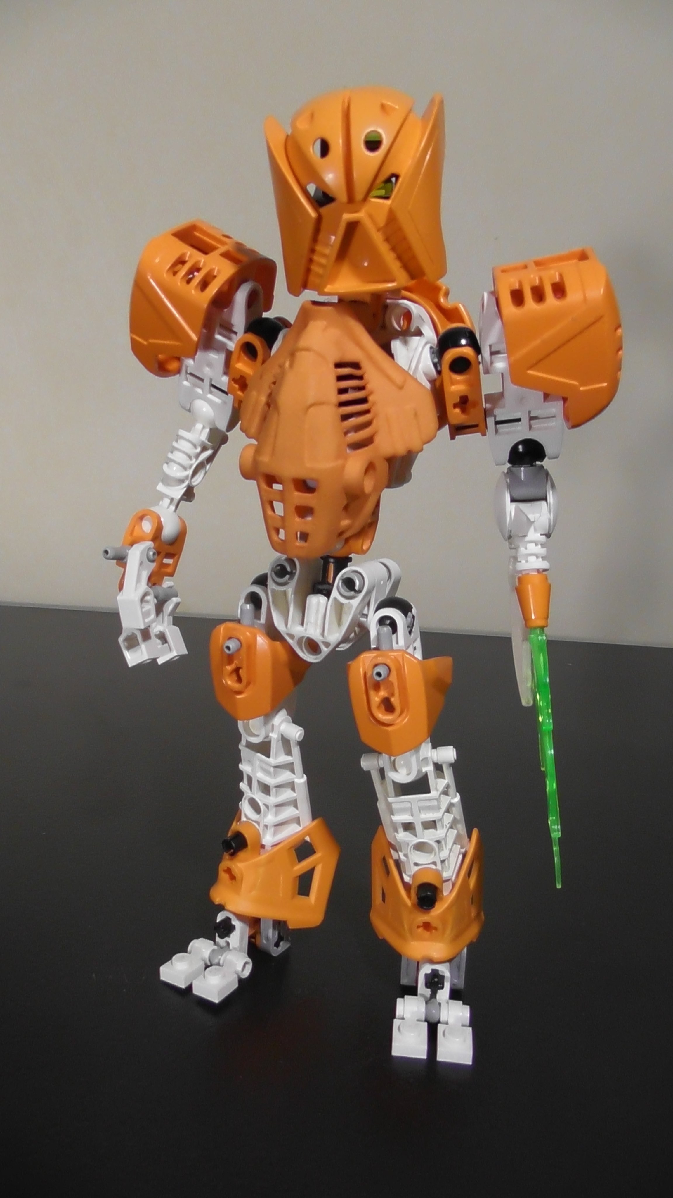 Bionicle toa of plasma sale