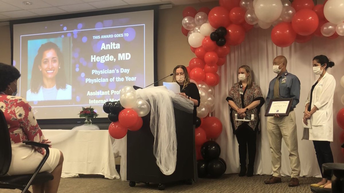 UTSW Hospital Medicine tweet media