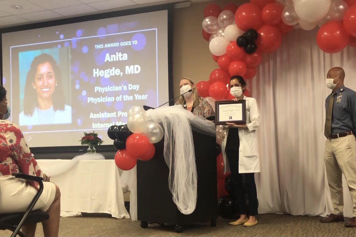 UTSW Hospital Medicine tweet media