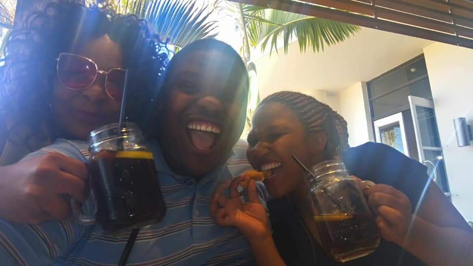RealBiggie's tweet photo. @FreshstopSA Aweeeemaaah ๐๐๐๐๐๐๐๐ญ๐ญ๐ญ๐ญ
Perfect Gift with my favs! For our music and projects. @RealMashobane @Masah_Shozi
#WinWeeklyWithFreshStop #FreshStopGiveaway #BonusPrize #WinAMacBookWithFreshStop #SouthAfricanCompetition @FreshstopSA https://t.co/ZOdTdiR2Wl