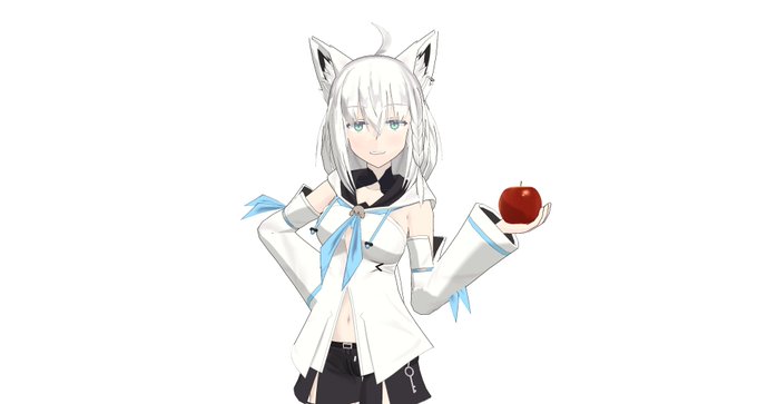 Mmd 高画質 のtwitterイラスト検索結果 古い順 Mmd 高画質 のtwitterイラスト検索結果 古い順