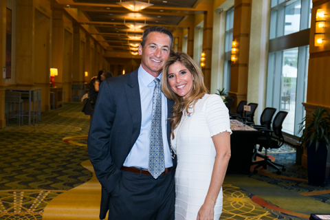 Today, we’re announcing the sale of Bethesda Magazine and Bethesda Beat to Scott and Jillian Copeland of Rockville.

Read more about the sale here: 

bethesdamagazine.com/bethesda-beat/…