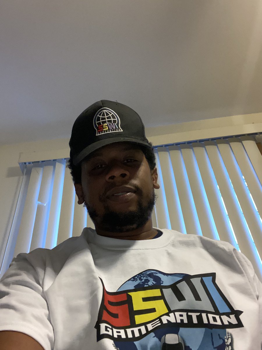 MERCH is FIRE!!!🔥🔥🔥🥶... Get yours TODAY&gt;&gt;&gt; chicagothreadz.com/home S/O to <a href="/FireSticksGT/">Fire Sticks Gaming</a> <a href="/chicago_threadz/">Chicago Threadz</a>