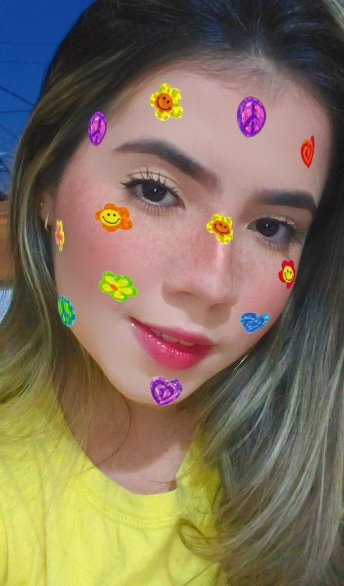 Gaaabi_Martinss's tweet photo. O rostinho/ o corpinho 😻
@Thaizinhaaaacec https://t.co/8VClO77sos