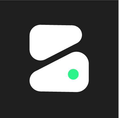 Benchmark_DeFi's tweet photo. The Press is our in-house liquidity mining program that has been up and running since our fair launch last year. https://t.co/ut4873x5gt

✅162.52% MARK-ETH
✅191.68% MARK-USDC
✅106.01% MARK-ETH BAL
✅145.42% MARK-USDC BAL
✅Single asset $MARK staking

$XMARK #eth #defi #btc https://t.co/XHbzq4iIxA
