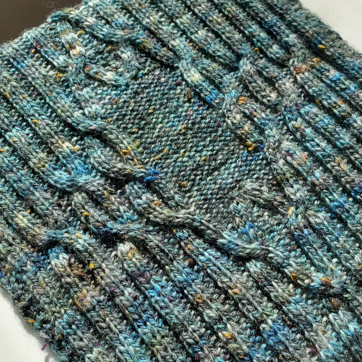 Johanna Huck Art tweet media