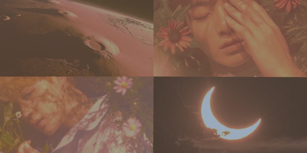 leftistjoon's tweet photo. love, death &amp; space
jikook / sci-fi au / 2k 
it was common knowledge that the stars were dying.
https://t.co/MuOAkGrBiG https://t.co/FOJ9WCw7v0