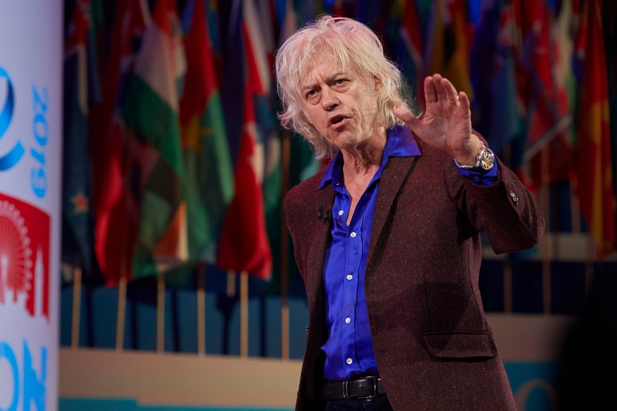 Jonathan Ireland tweet media