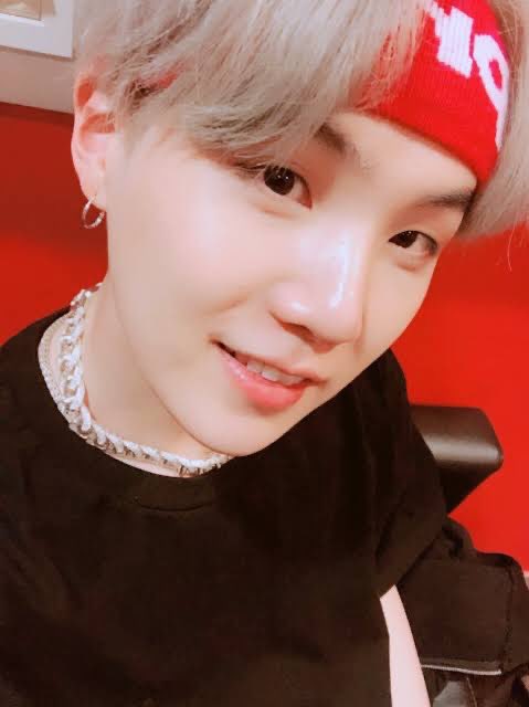 💜