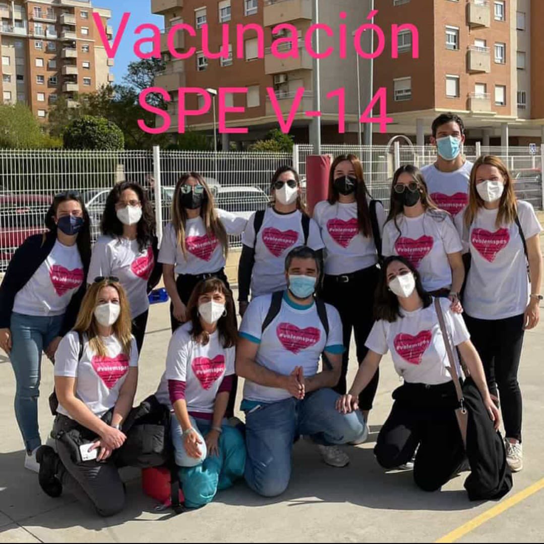 juanviblazquez's tweet photo. #volemspes equipazo!!! #inclusión #diversidad #educación @gvaeducacio https://t.co/EBbJ8OBxHs