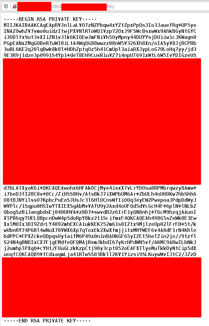 elhackernet tweet picture
