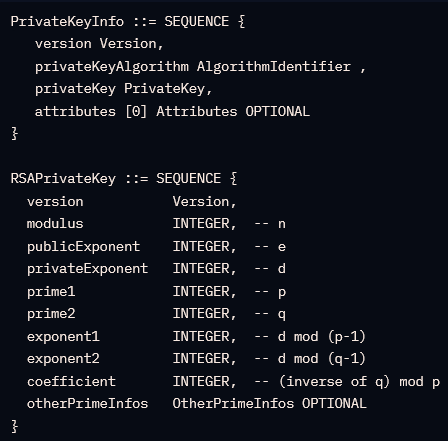 elhackernet tweet picture