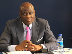 radiookapi's tweet photo. Elimination des Léopards de la CAN 2021 : Kamango Bate demande la démission de Constant Omari  https://t.co/8p3yHyN50e https://t.co/4oy3PaORAE