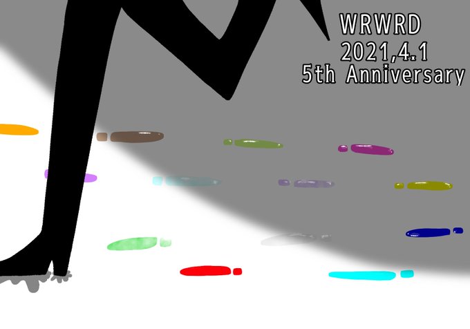 面白い動画のtwitterイラスト検索結果 古い順