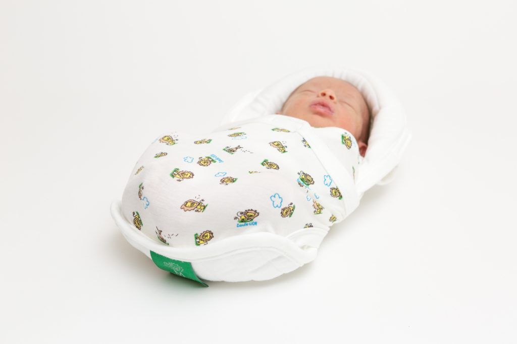 AGHealth - Innovating Women's & Newborn's Health (@aghealth) on Twitter photo What are the neurological benefits of the DandleLION ROO2?
It supports midline positioning, hip flexion and pelvic tilt, promotes sleep, 360 proprioceptive input and flexibility but with support.
Email Dandlelion@aghealth.co.uk for more info.
#NICU #Neonatal #preemie What are the neurological benefits of the DandleLION ROO2?
It supports midline positioning, hip flexion and pelvic tilt, promotes sleep, 360 proprioceptive input and flexibility but with support.
Email Dandlelion@aghealth.co.uk for more info.
#NICU #Neonatal #preemie