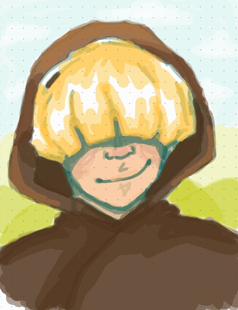 miksuna's tweet image. I used to be so in love with him 

#notesapp #tinythief
