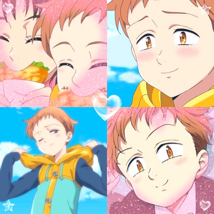4月1日はキングの誕生日のtwitterイラスト検索結果 4月1日はキングの誕生日のtwitterイラスト検索結果