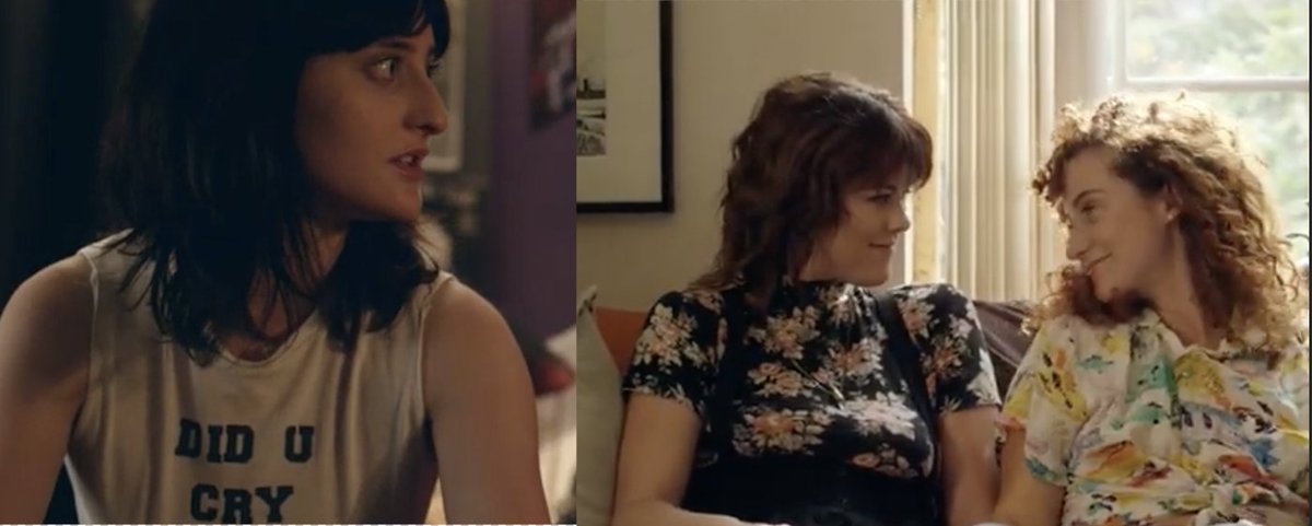 Hers & History tweet media