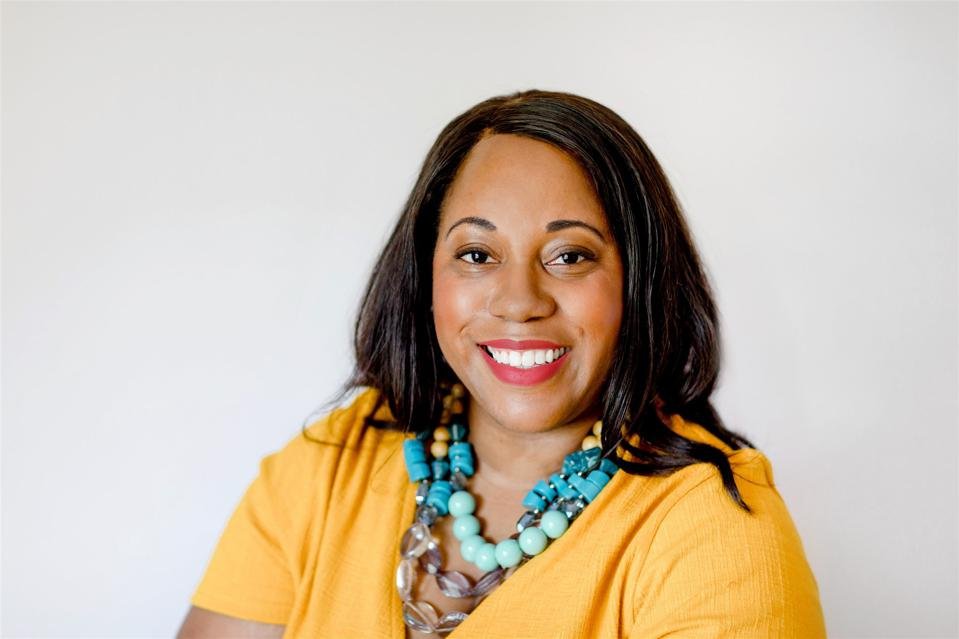 Black Philanthropy Initiative tweet media