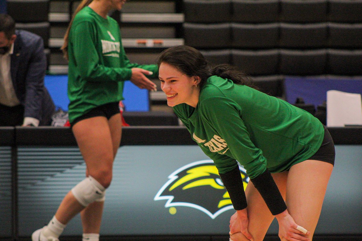 All smiles in Hattiesburg 😆

#GMG