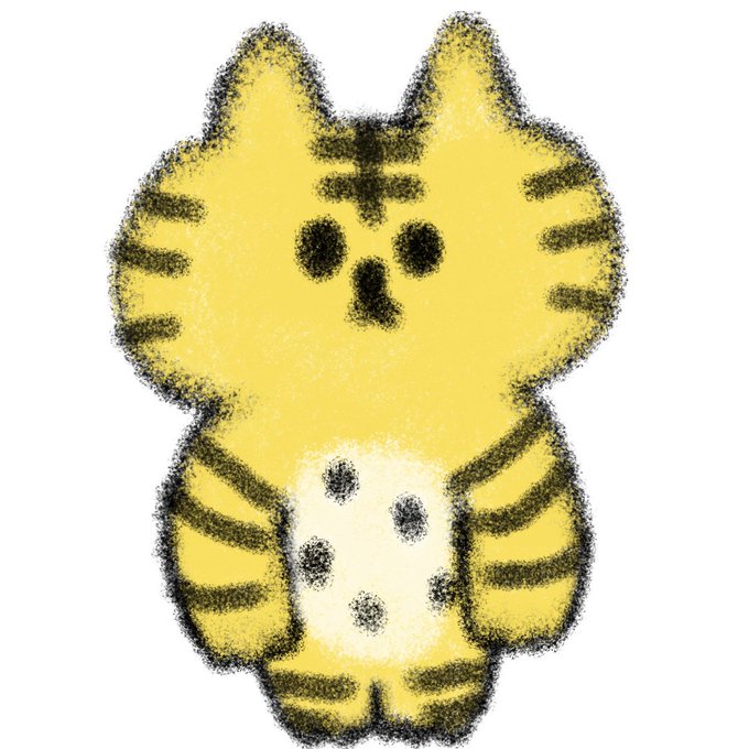 シュールのtwitterイラスト検索結果