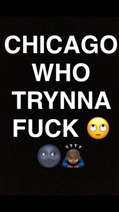#Chicago #bbc #bbccum #bbclover ##bbcreampie #nayciah #RetweeetPlease #RETWEEETME #retweet https://t<a href="/tag/chicago"class="tags">#Chicago</a><a href="/tag/bbc"class="tags">#bbc</a><a href="/tag/bbccum"class="tags">#bbccum</a><a href="/tag/bbclover"class="tags">#bbclover</a><a href="/tag/bbcreampie"class="tags">#bbcreampie</a><a href="/tag/nayciah"class="tags">#nayciah</a><a href="/tag/retweet"class="tags"><span>#retweet</span></a><a href="/tag/retweeetplease"class="tags"><span>#retweeetplease</span></a><a href="/tag/retweeetme"class="tags"><span>#retweeetme</span></a>