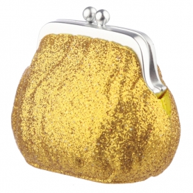 Novodistribucio's tweet photo. 🤗 Que cuquis estos bálsamos!! 🤗 Hidratata tus labios con este original #bálsamodebolso con un original diseño. Ideal para regalos, detalles Comunión...Más info▶️ https://t.co/oiYZQwogWY https://t.co/IIlhxzNY3G
