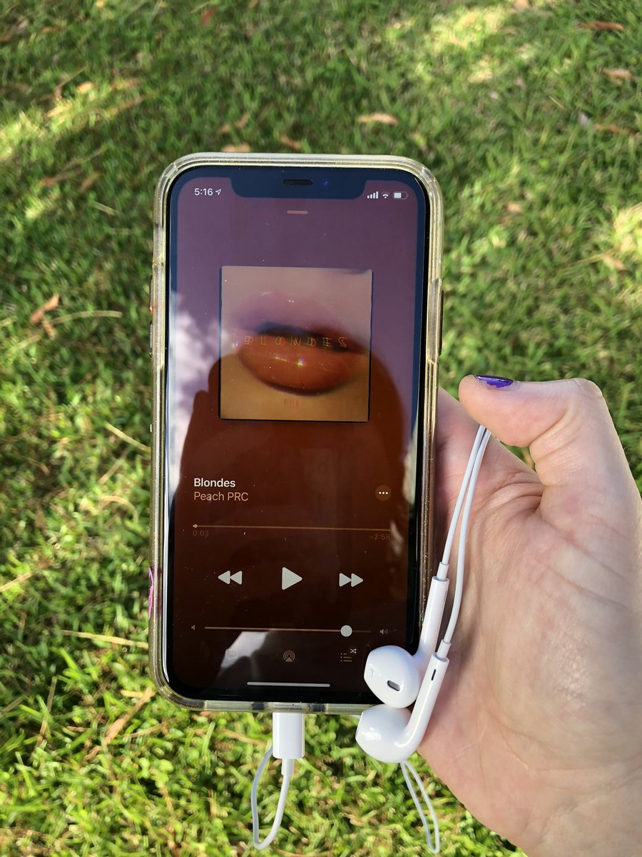 Mako News tweet media