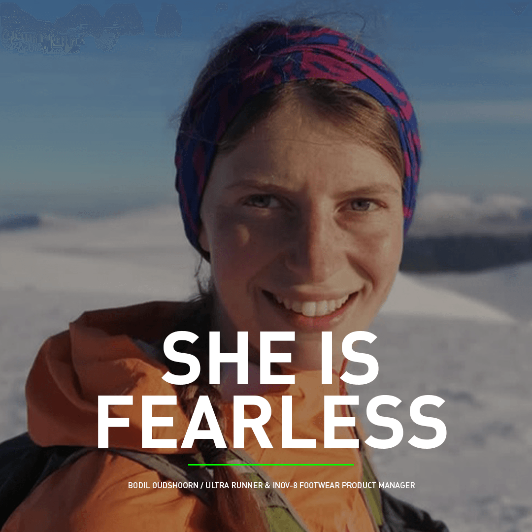 inov_8's tweet photo. #SHEISFEARLESS

Inspiring stories from incredible female athletes &amp; the women behind the scenes at inov-8.

In our next interview we'd like to introduce Bodil Oudshoorn, or ‘Dr Grip’ as she is lovingly known by the team, our Footwear Product Manager. 

👉 https://t.co/sfp6Rjeoyx https://t.co/amirHGnzgS