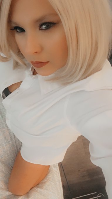 ONLYFANS   @msjadeofal OR MS.JADE PORN HUB MSJADEOFAL https://t.co/pW7VDrDUss<a class="tags" target="_blank" title="On Twitter" href="/?out=eyJ0eXAiOiJKV1QiLCJhbGciOiJIUzUxMiJ9.eyJpYXQiOjE3MjU1OTE0ODgsImlzcyI6InR3cG9ybnN0YXJzLmNvbSIsIm5iZiI6MTcyNTU5MTQ4OCwiZXhwIjoxNzU3MTI3NDg4LCJyZWRpcmVjdF91cmwiOiJodHRwczovL3R3aXR0ZXIuY29tL21zamFkZW9mYWwifQ.49Z_Bbo2qzK-LkRr0zB7KbE_c_8Ql_q6J1ZPSWxJc_MjbVidGZ8GwqG-Dz07YNU0PSk314cFQPSKlMxqZz9YAg">@msjadeofal</a>